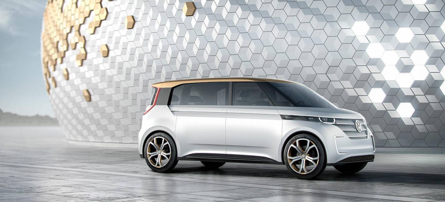 1440_volkswagen-budd-e-02
