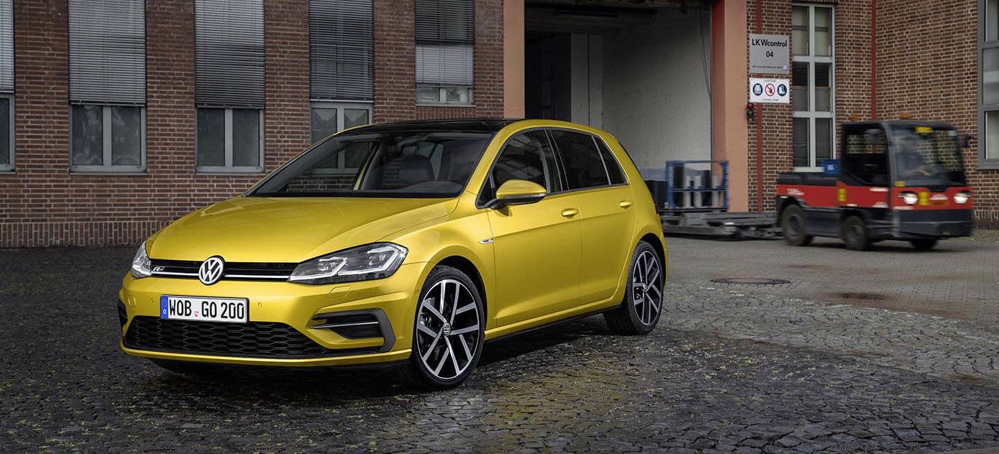 1440_volkswagen-golf-2017-06