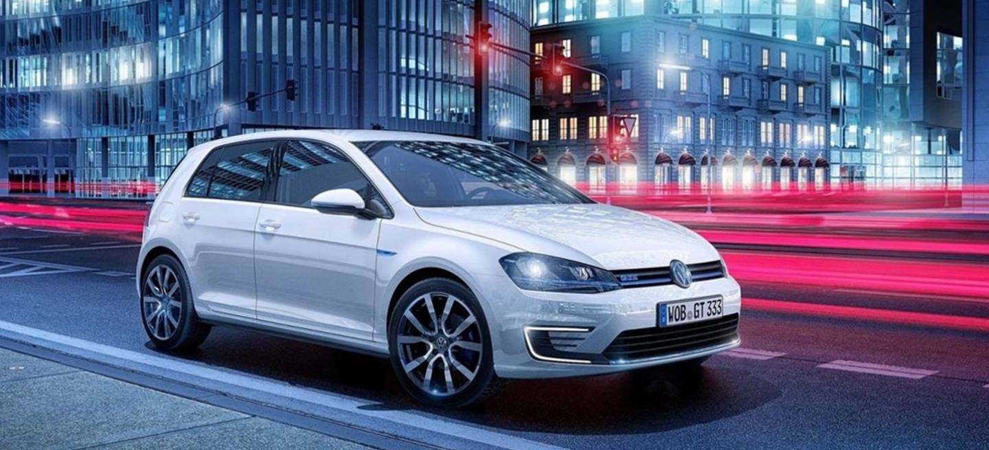 1440_volkswagen-golf-gte-200214-1024-DM-10