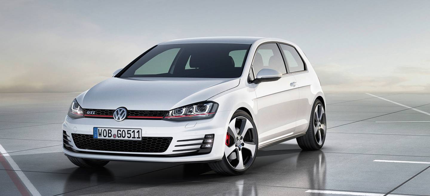1440_volkswagen-golf-gti-05