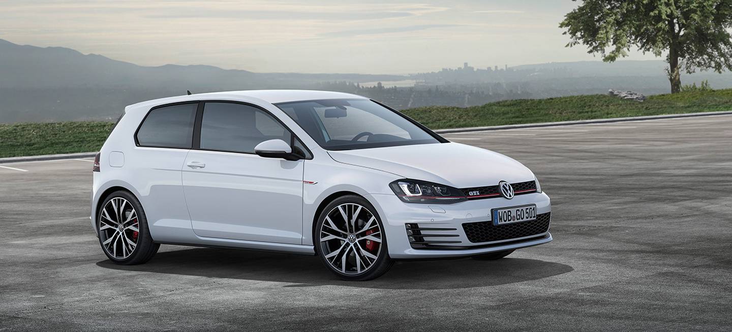 1440_volkswagen-golf-gti-12_portada