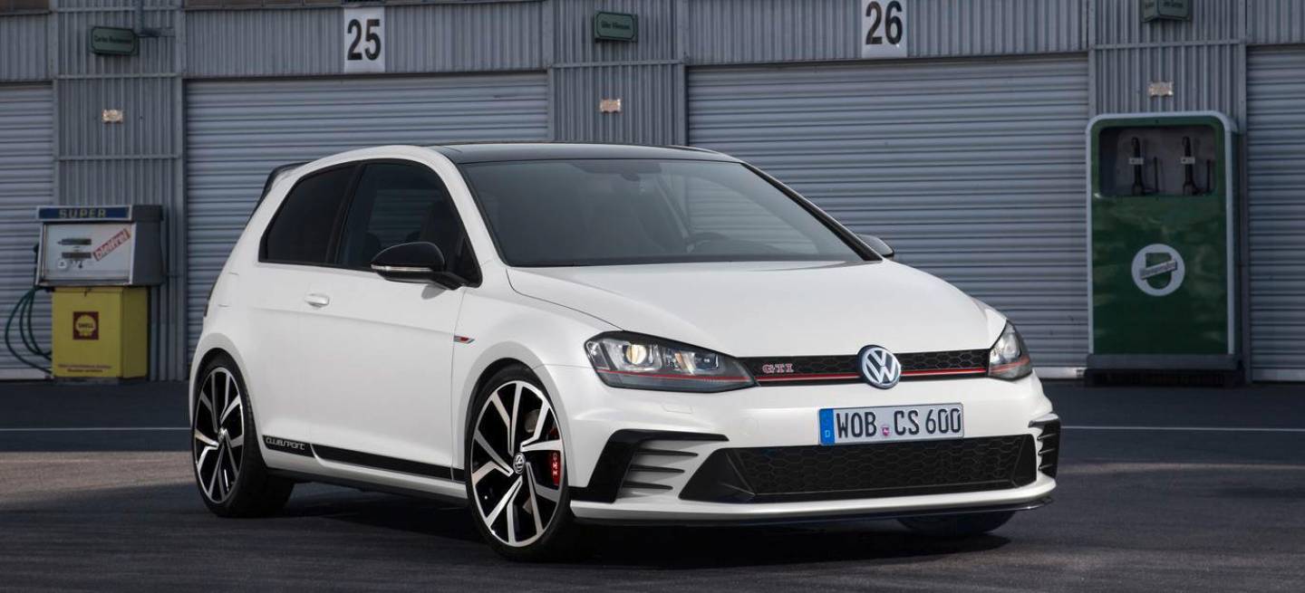 1440_volkswagen-golf-gti-clubsport-2016-2