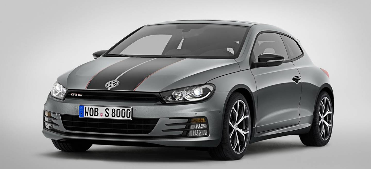 1440_volkswagen-scirocco-gts-2015-05-1440px