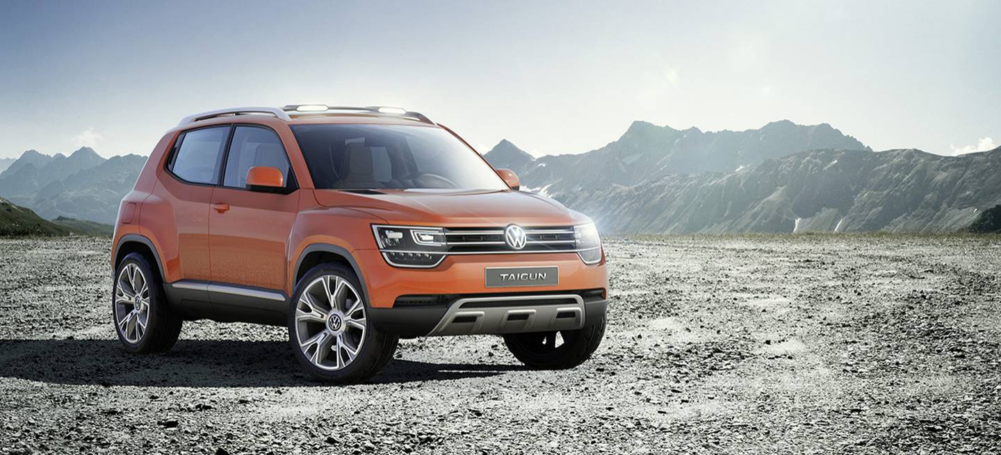 1440_volkswagen-taigun-concept-2014-07