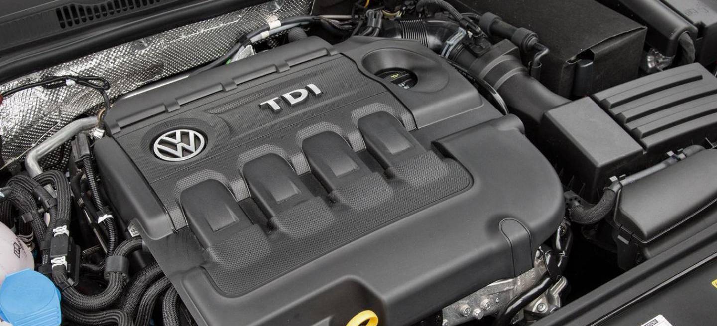 1440_volkswagen-tdi-afectados-1