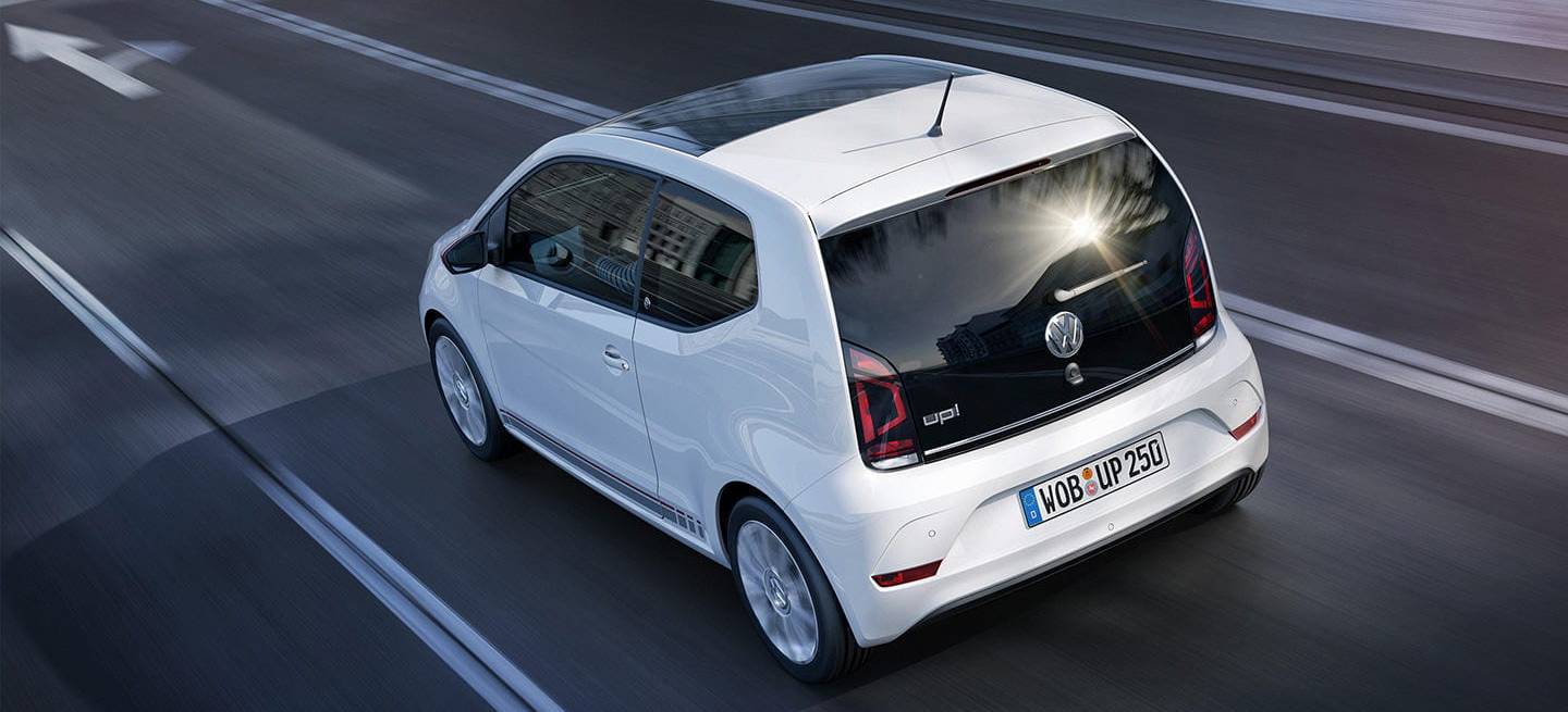 1440_volkswagen-up-2016-08