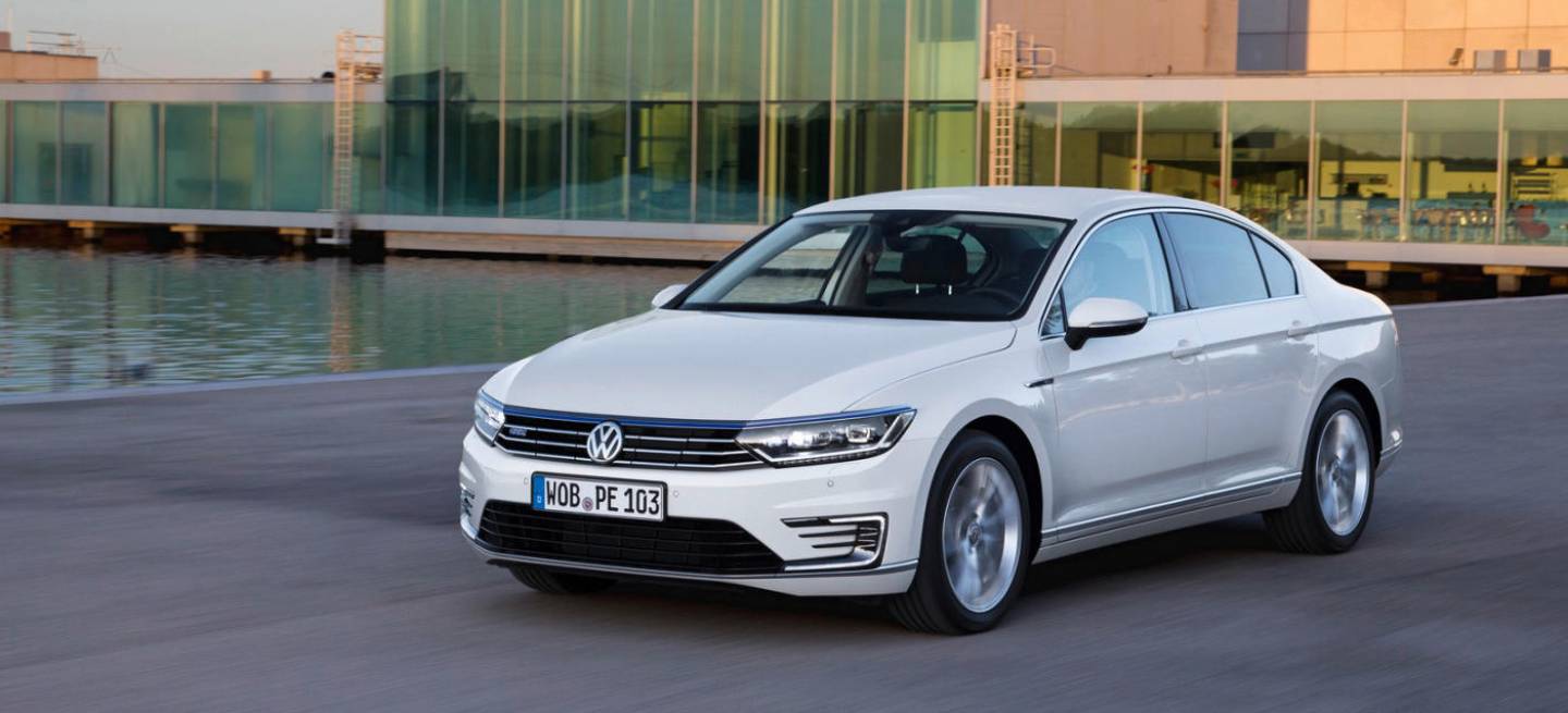 1440_volkswagen_passat_GTE_nueva_galeria_DM_1