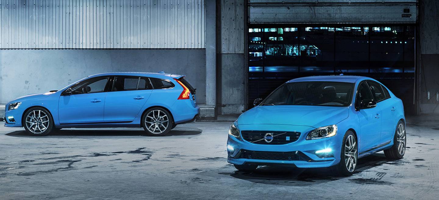 1440_volvo-s60-v60-polestar-02