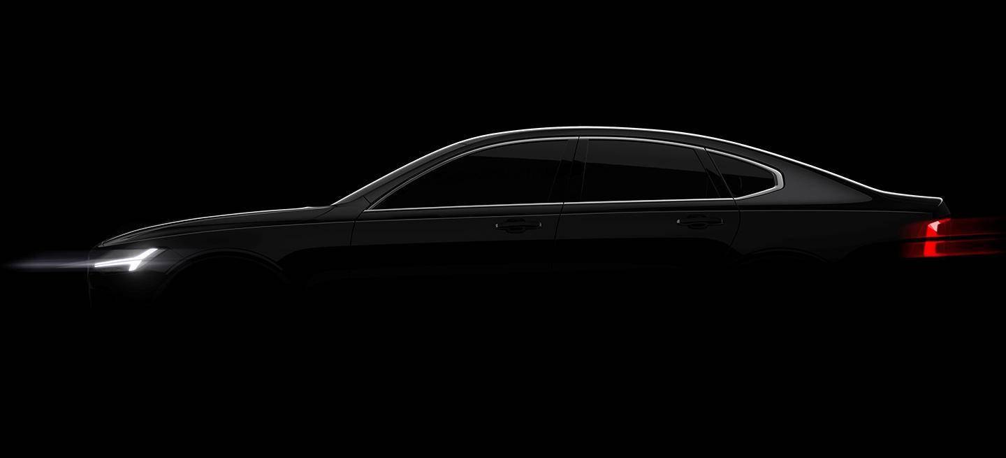 1440_volvo-s90-2016-adelanto-02_1440x655c
