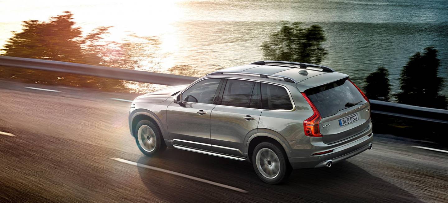 1440_volvo-xc90-01-1440px