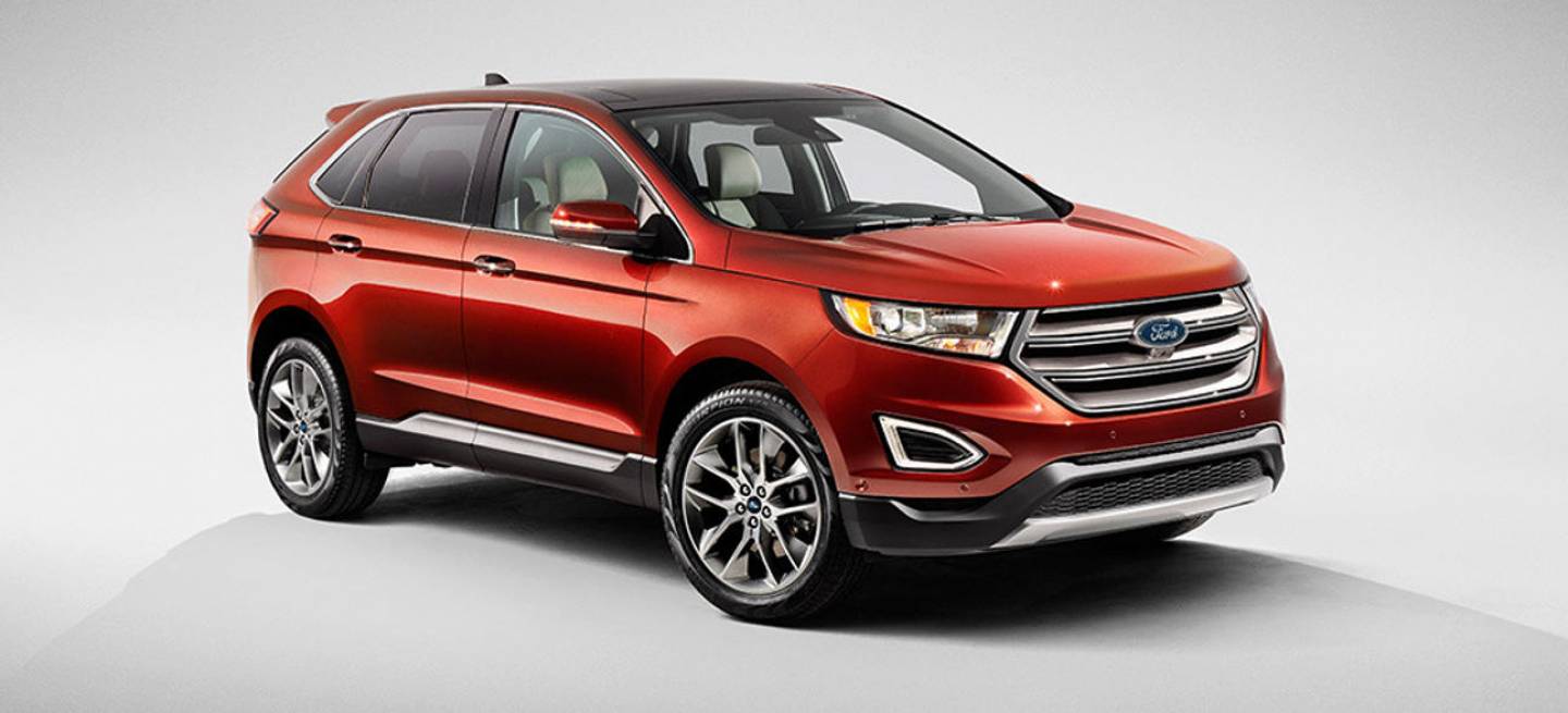 1440ford-edge-2015-12