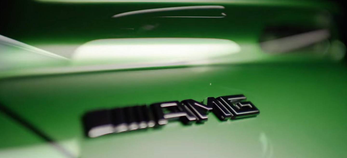 1440mercedes-amg-gt-r-adelanto-2016-05