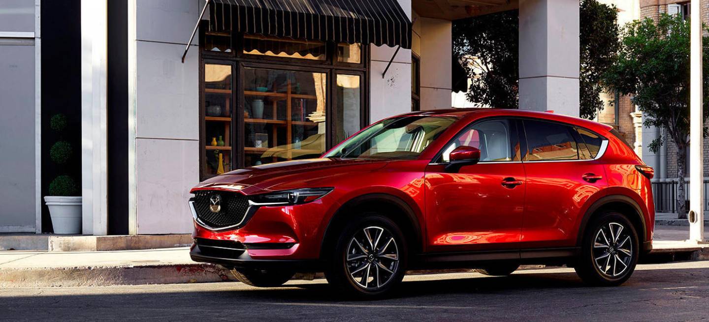 144o_nuevo-mazda-cx-5-06 (1)