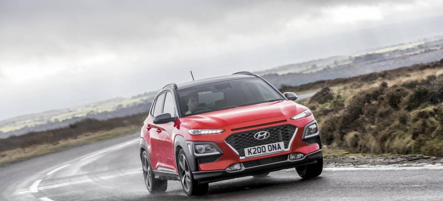 1469738_Hyundai_Kona_039