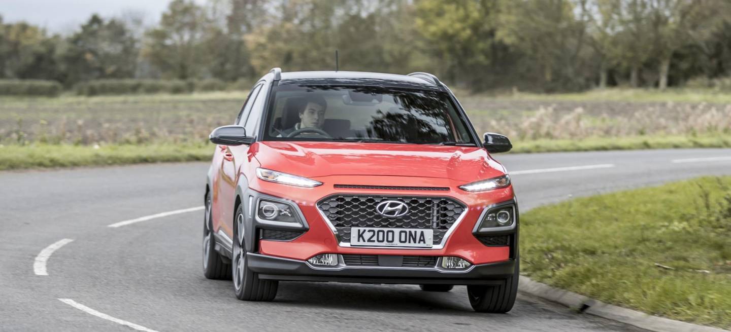 1469850_Hyundai_Kona_067