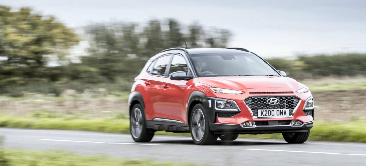 1469870_Hyundai_Kona_072