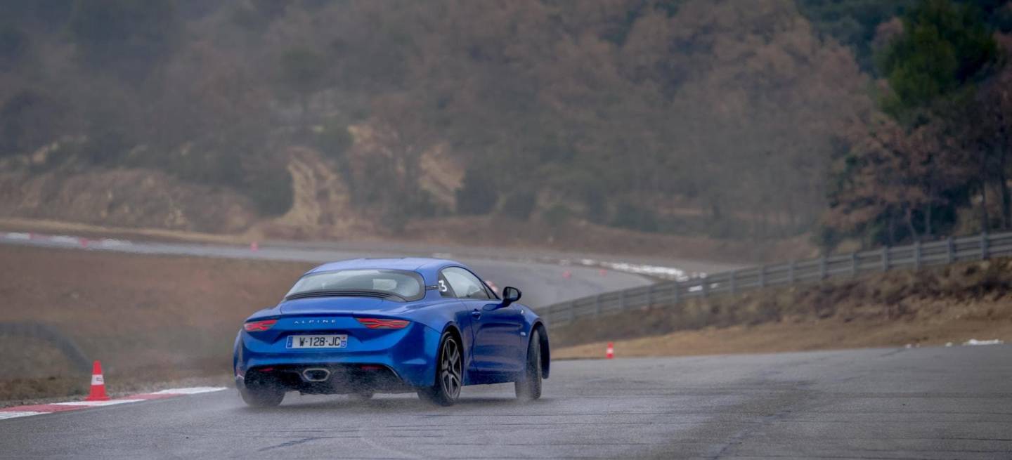 1495422_Alpine A110 – International Test Drive – Track – December 2017 (105)
