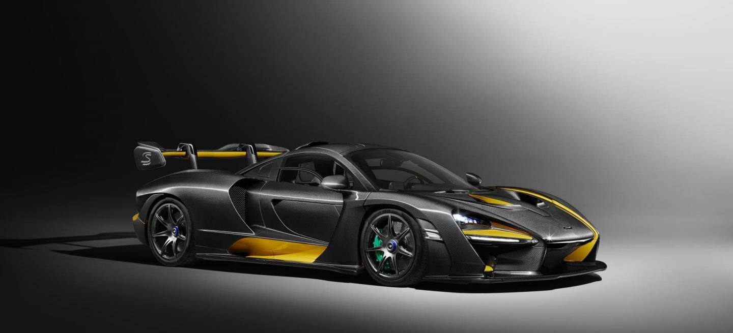 1523239_mclaren_senna_carbon_theme_by_mso_01