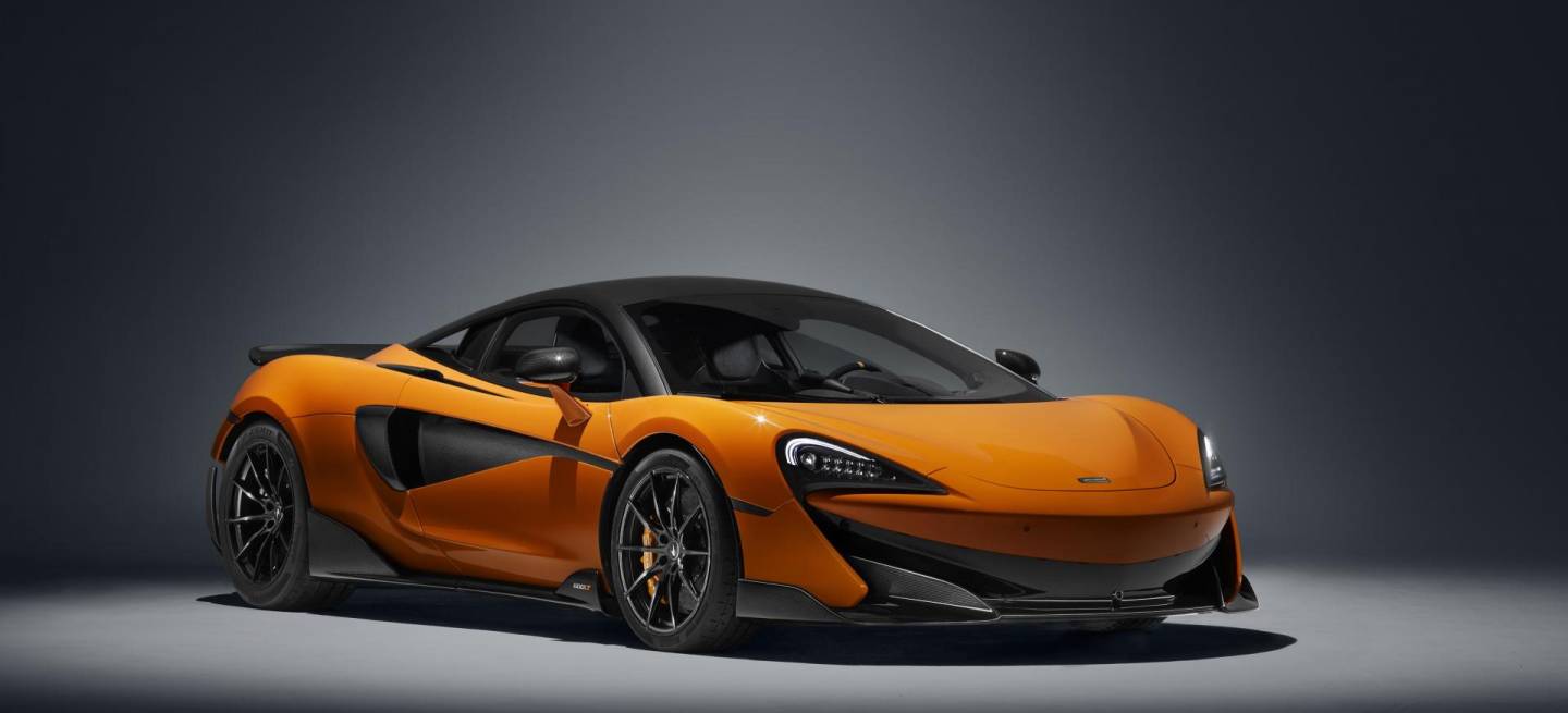 1586353 Mclaren 600lt Image01 11072018 1586353 Mclaren 600lt Image01 11072018
