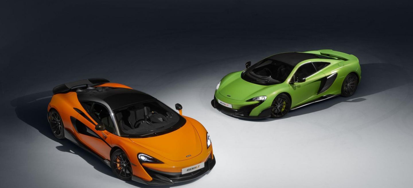 1586392 Mclaren 600lt Image08 11072018 With 675lt 1586392 Mclaren 600lt Image08 11072018 With 675lt