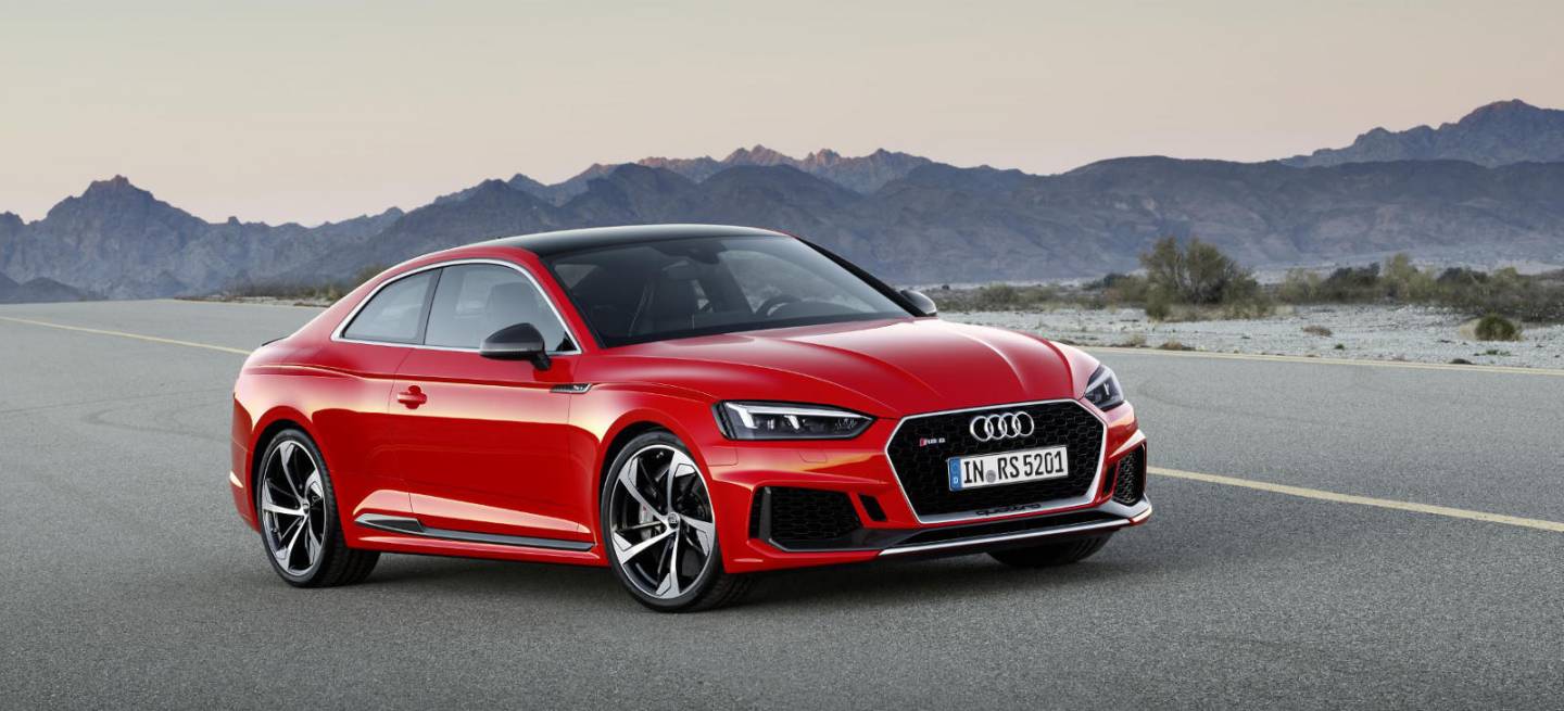 1600×900-RS5_STD_10