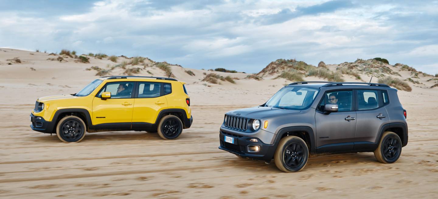 160112_Jeep_Renegade-Night-Eagle_07