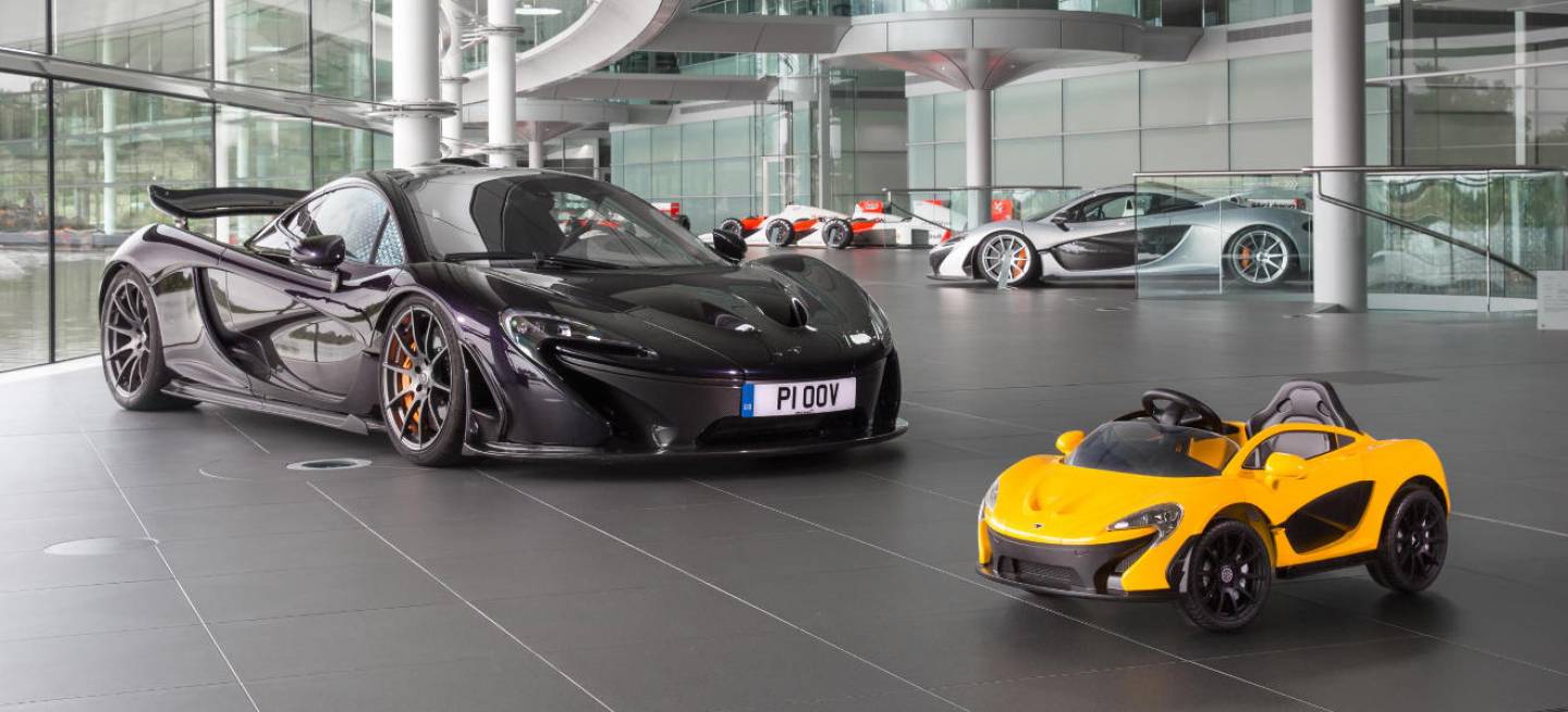 160610-mclaren-p1-toy-car-_03