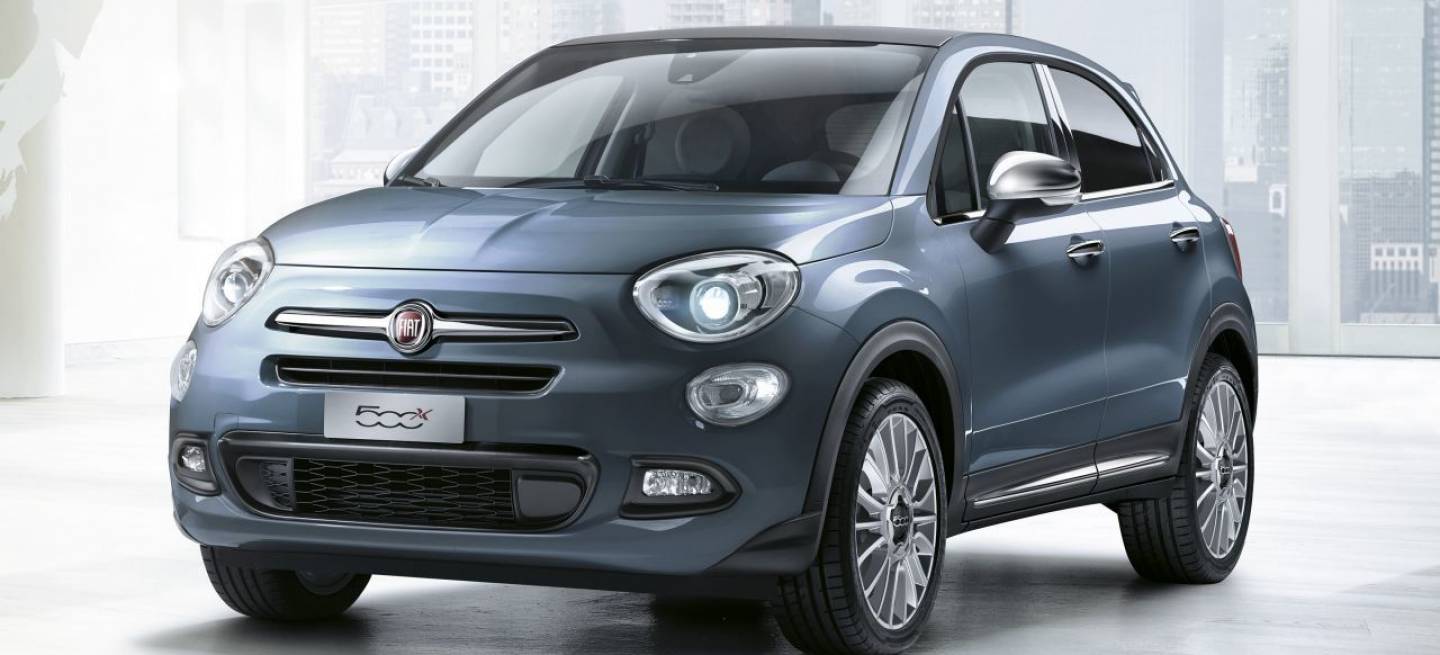 161202 Fiat 500x Hp 161202 Fiat 500x Hp