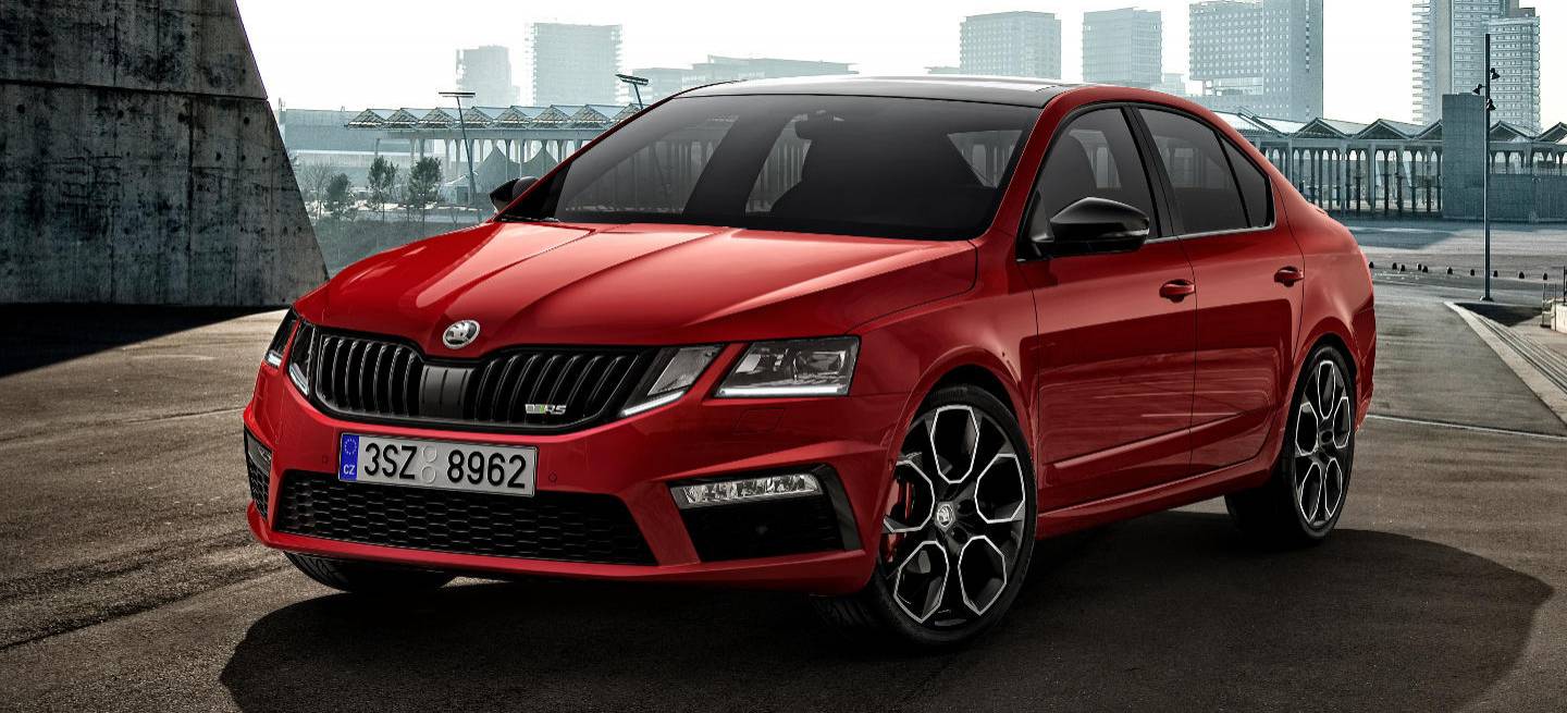170203-SKODA-OCTAVIA-RS-245-01