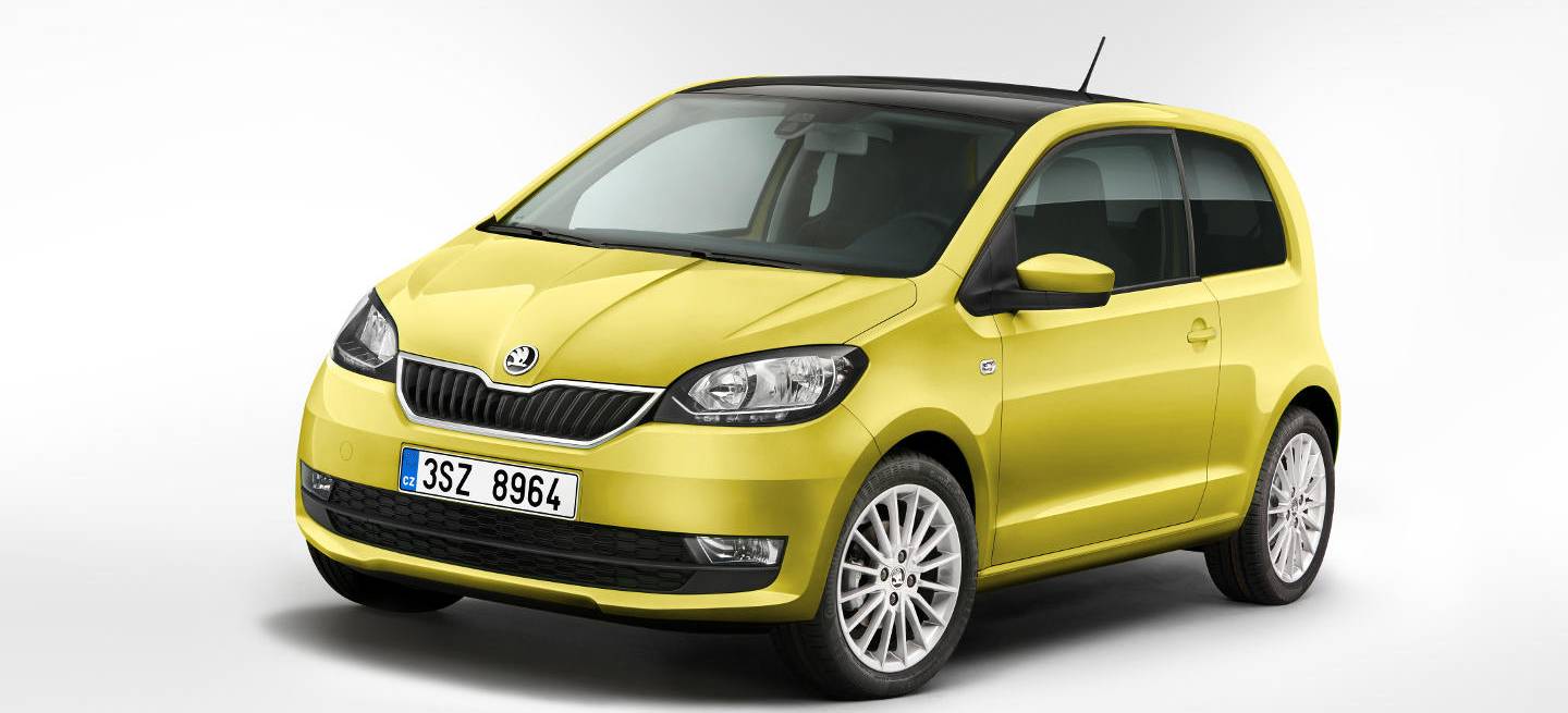 170209-SKODA-CITIGO-01
