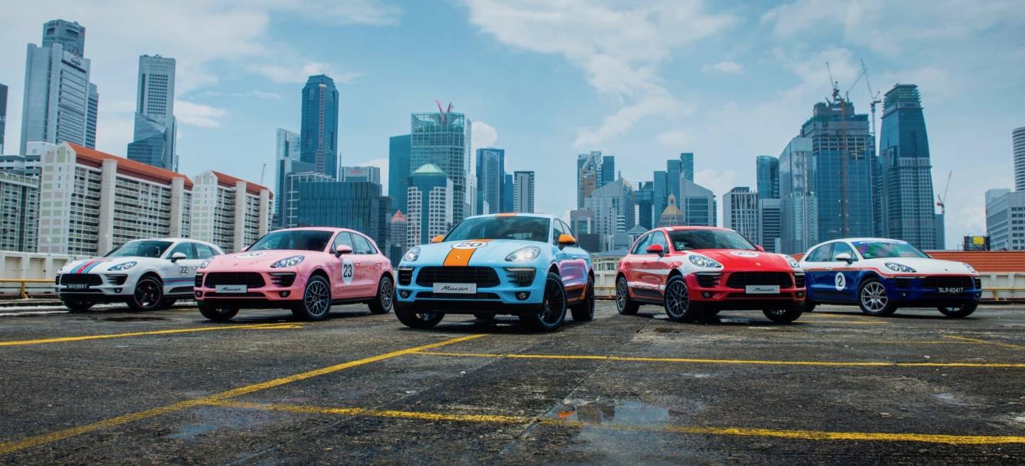 1720702_macan_singapore_2017_porsche_ag