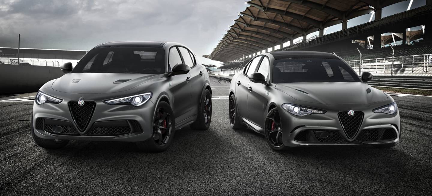 180228__alfa_romeo_piazzamento_carbonio_portada