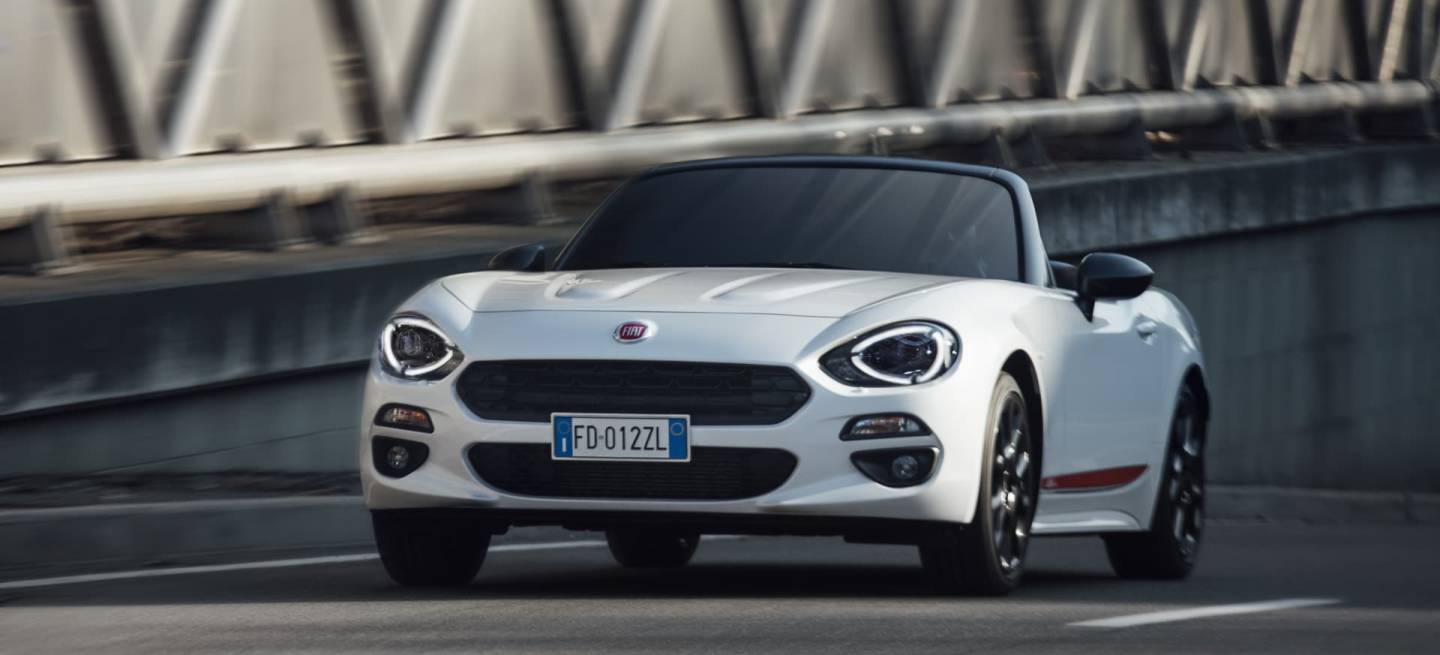 180228 Fiat Ginevra 2018 09 180228 Fiat Ginevra 2018 09