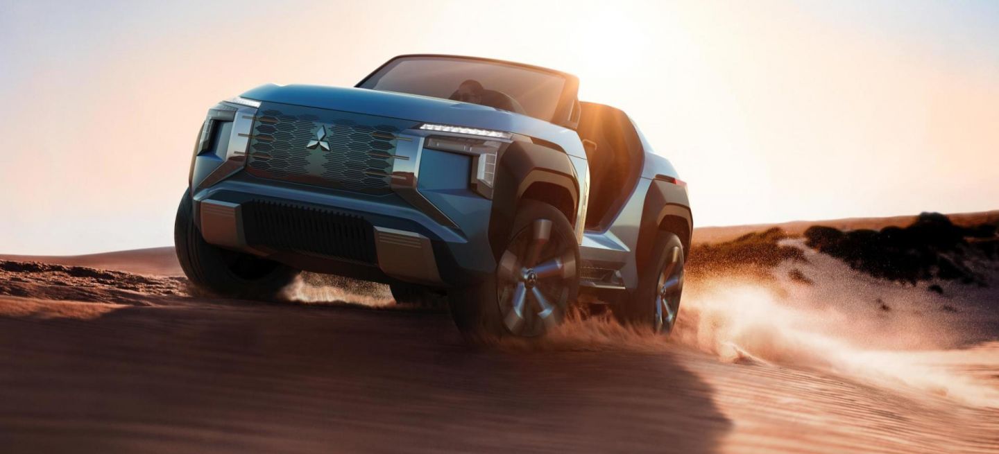 1811099 Mi Tech Concept Ext01 1811099 Mi Tech Concept Ext01