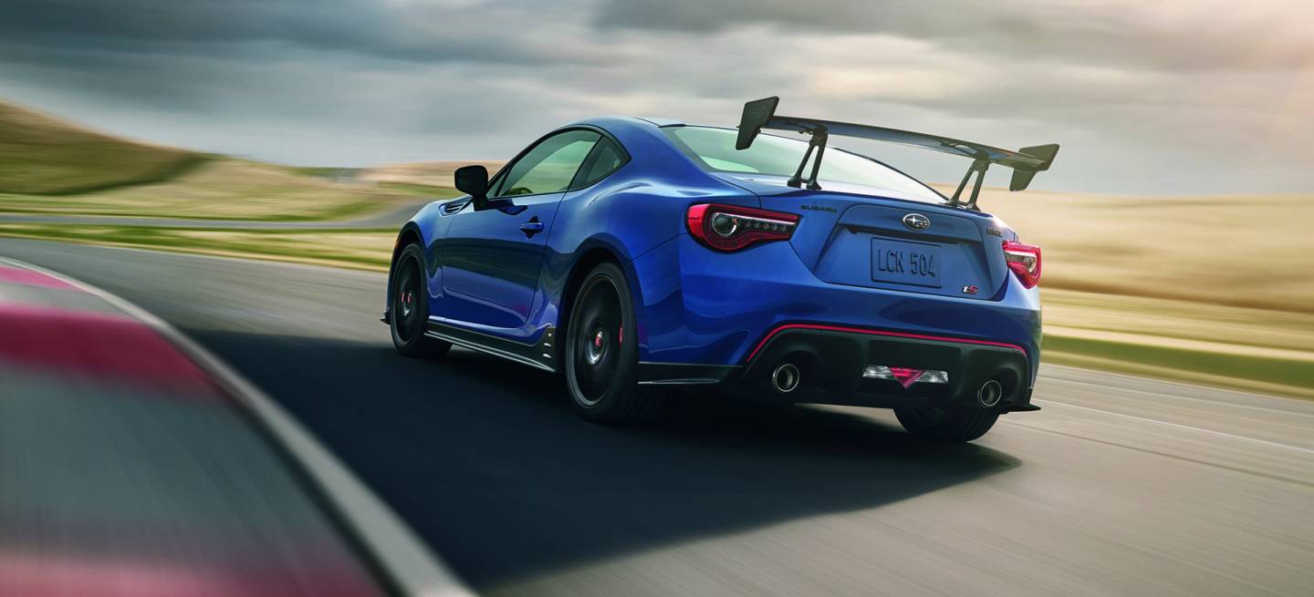 18MY_BRZ_tS_