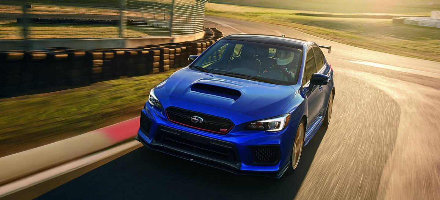 18MY_STI_RA_