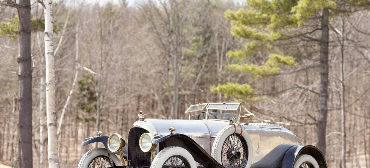 1921-bentley-3-litre-subasta-1