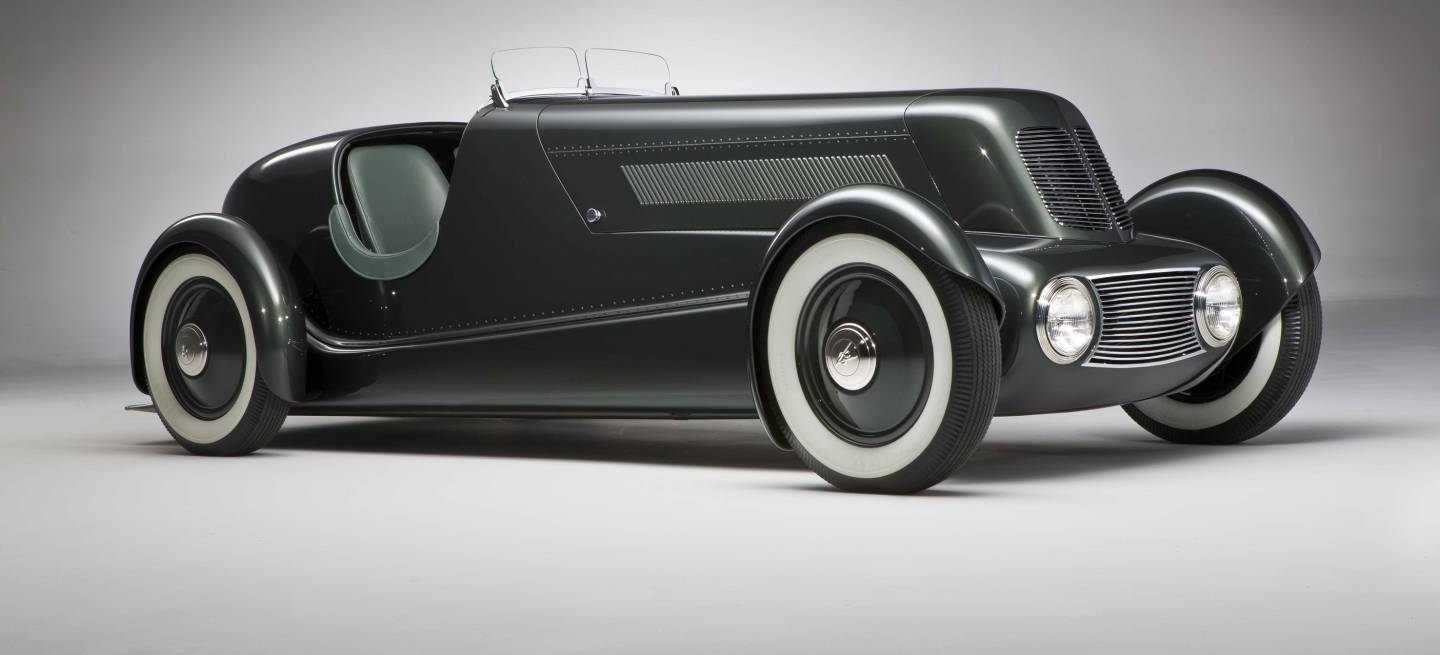 1932 Ford_Speedster_3-4Frt_006a