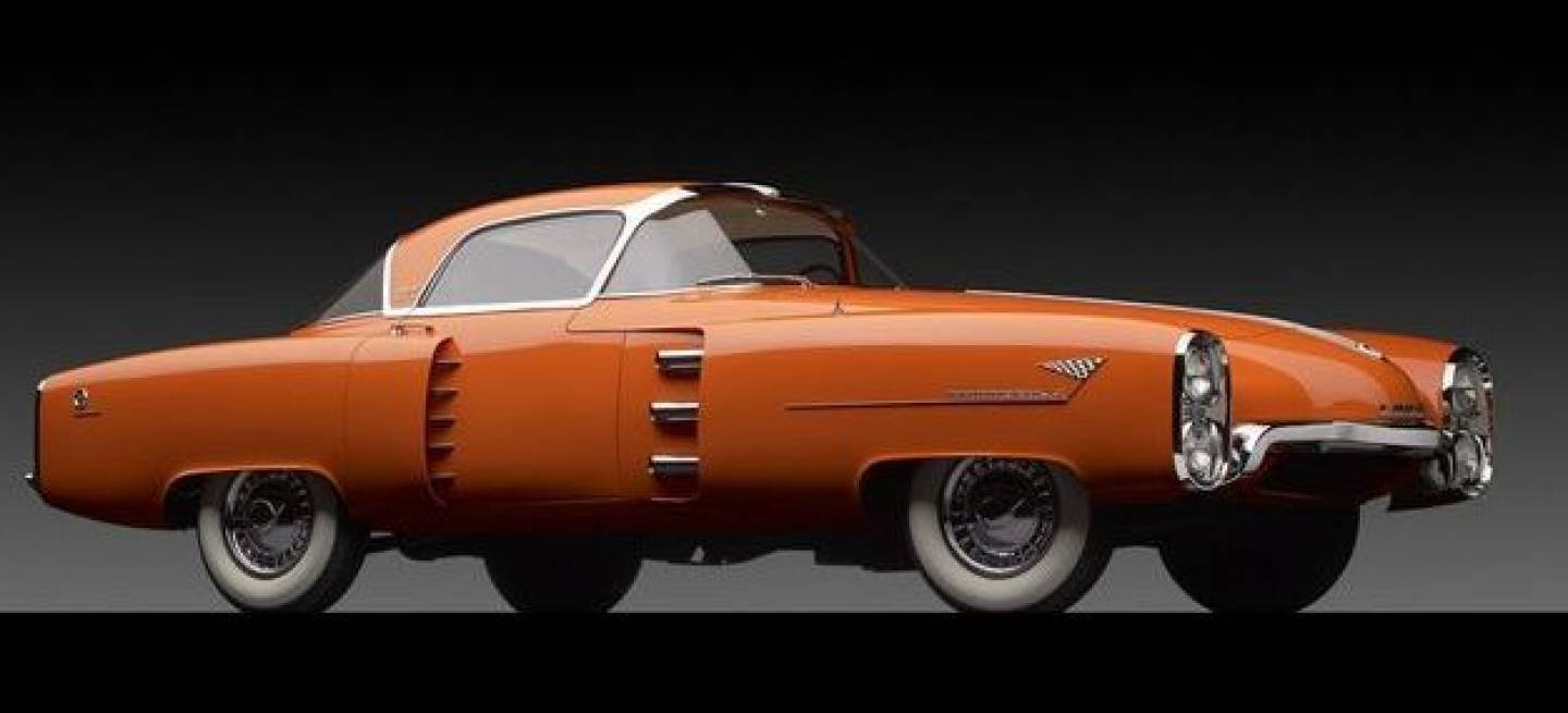 1955-lincoln-indianapolis-p-portada