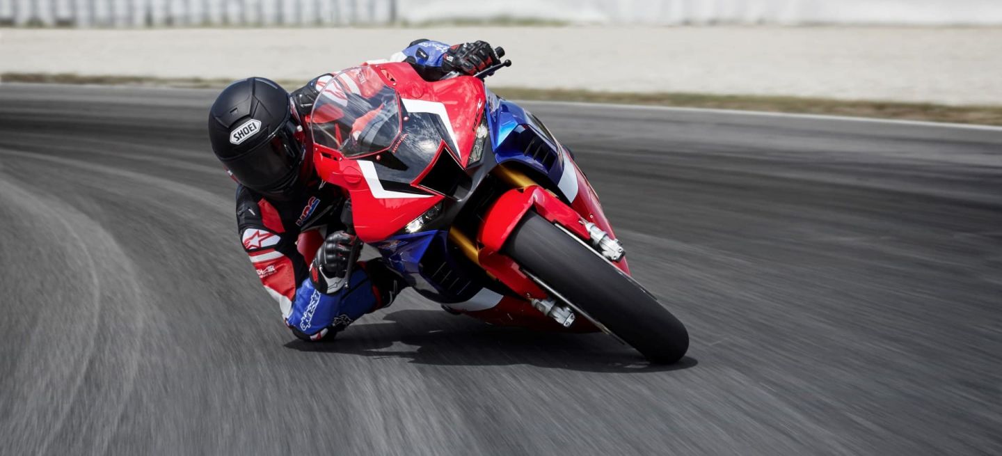 2020 Honda Cbr1000rr R Sp 2020 Honda Cbr1000rr R Sp