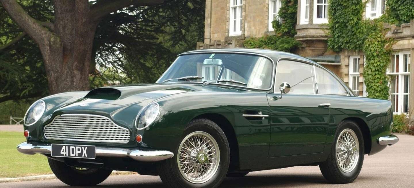 1959-aston_martin-db4_gt