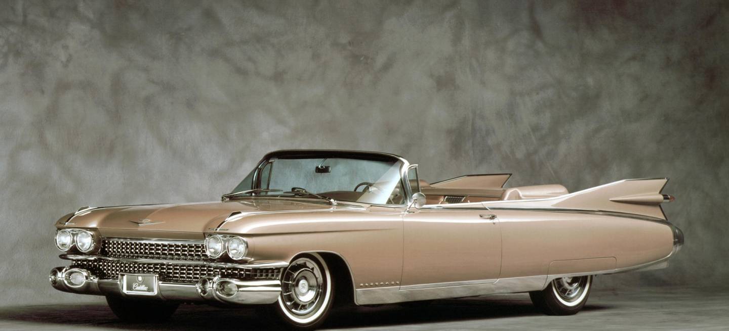 1959-Cadillac-Eldorado11
