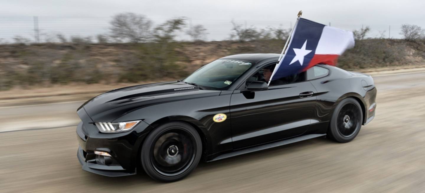 195MPH_Hennessey_2015_Mustang-04