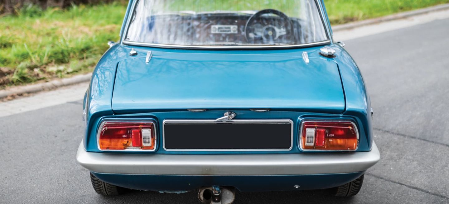 1970-lotus-elan-s4-_5_1440x655c.jpg
