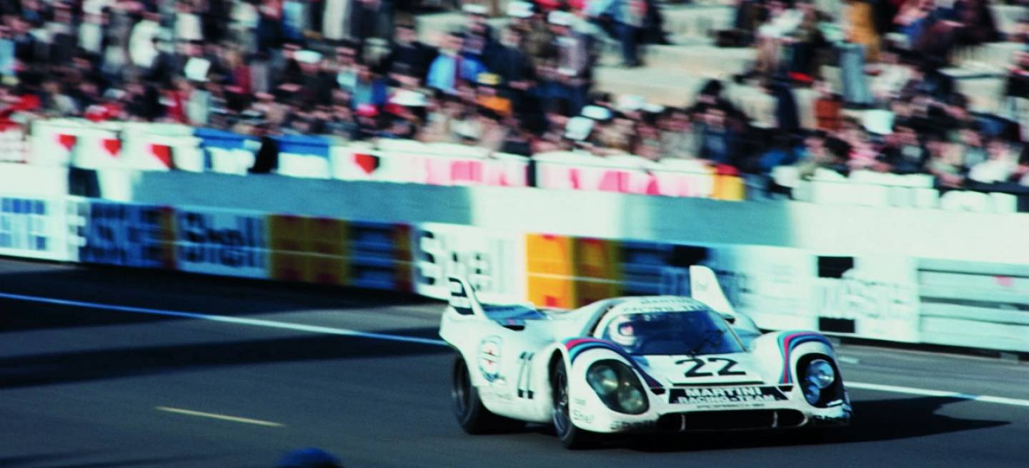 1971-porsche-type-917