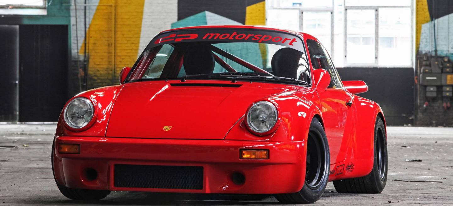 1974-porsche-911-rs-tuned-by-dp-motorsport (4)