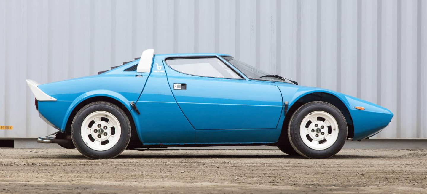 1975 Lancia Stratos HF Stradale 01 copy