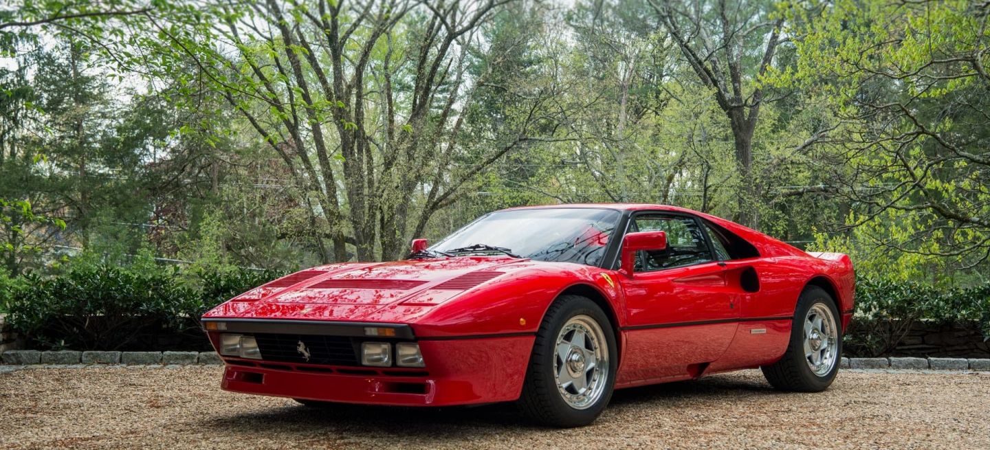 1985-ferrari-288-gto-_10_1440x655c.jpg