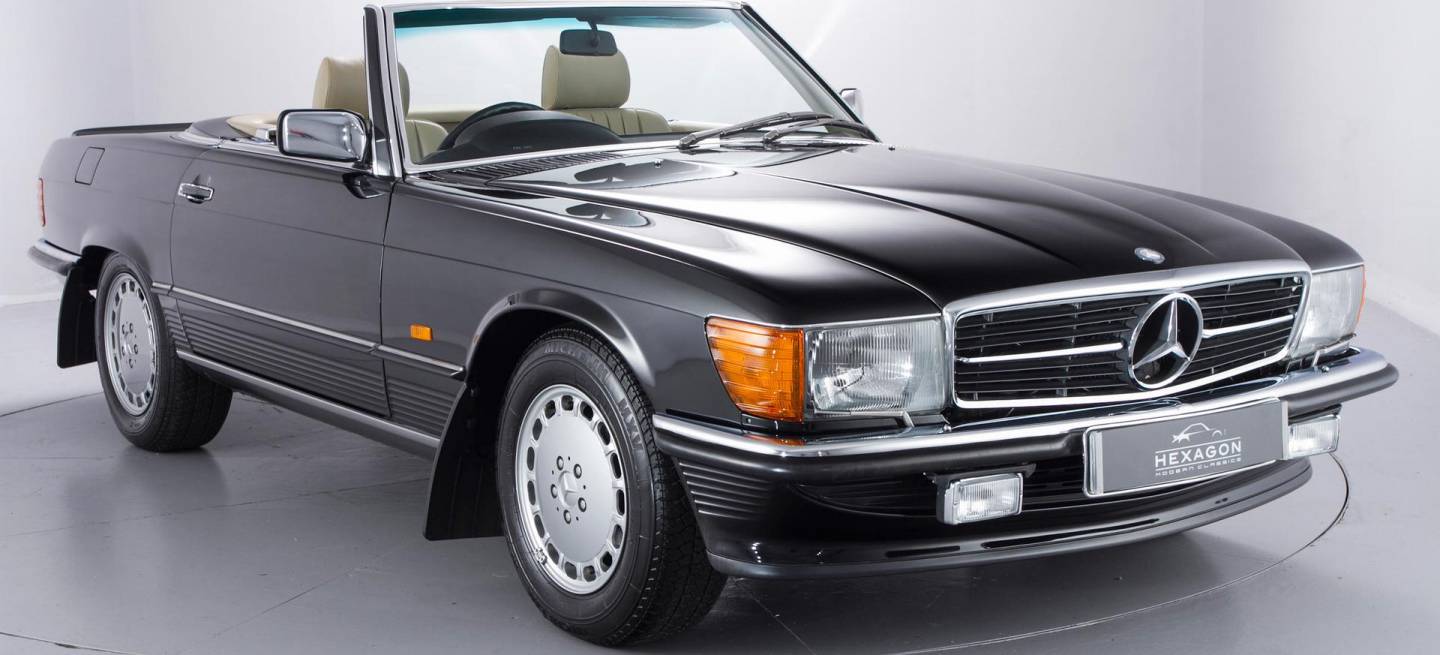 1989-mercedes-benz-500sl