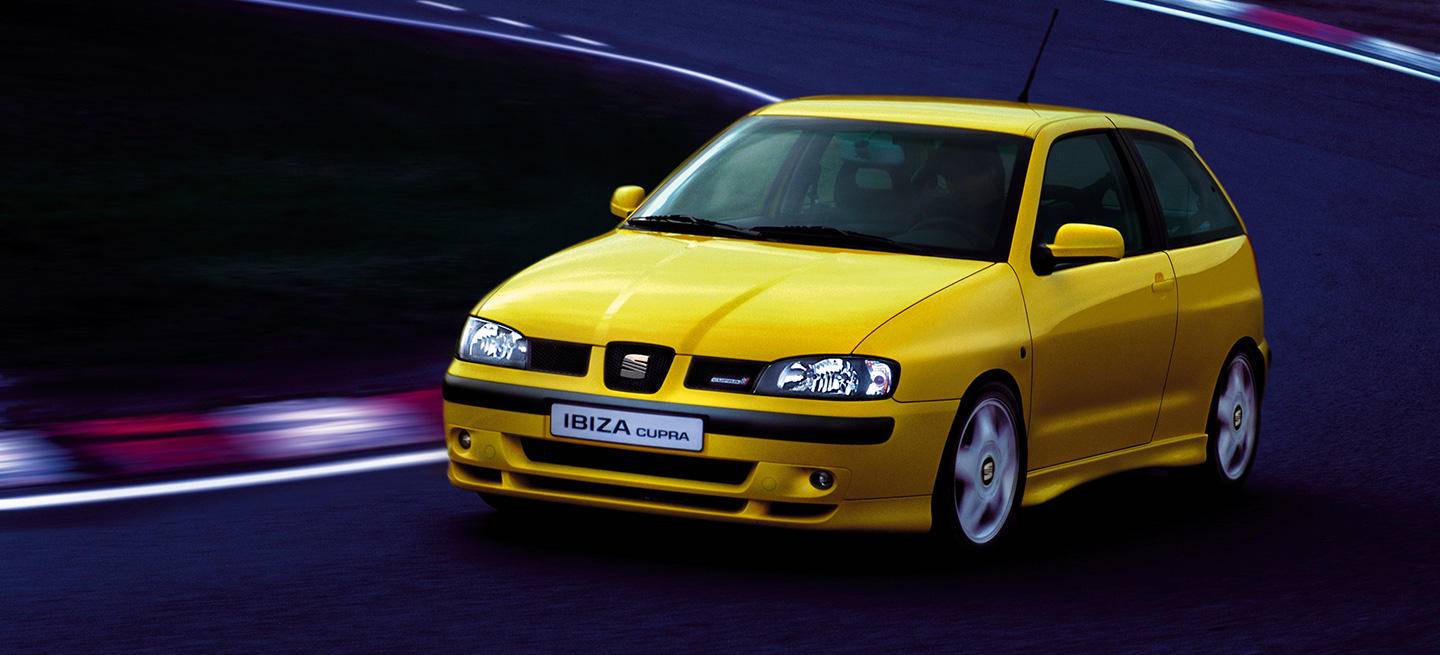 20-anos-seat-ibiza-cupra-02